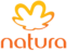 NaturaCDMX